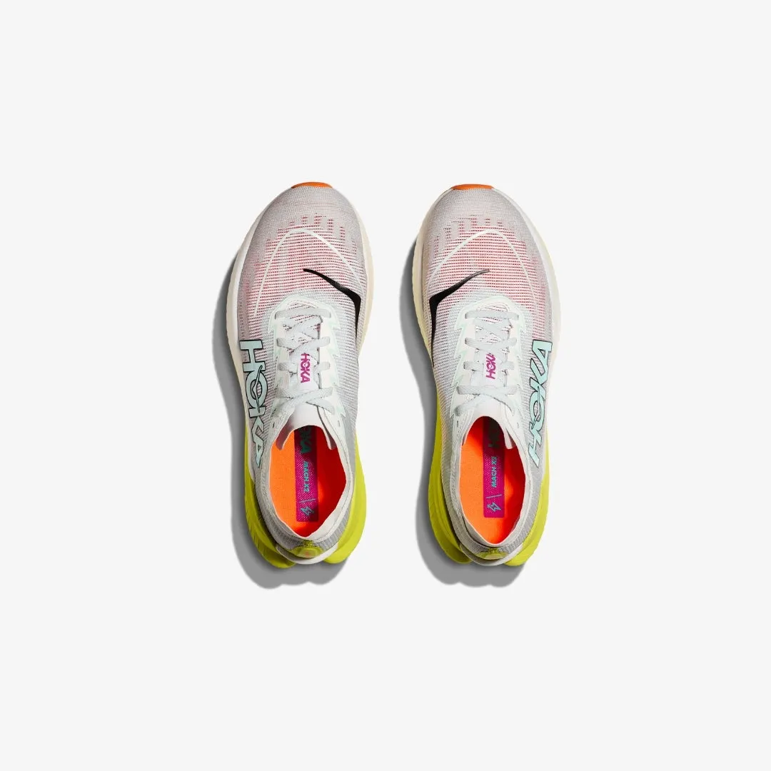 Men's Mach X 2