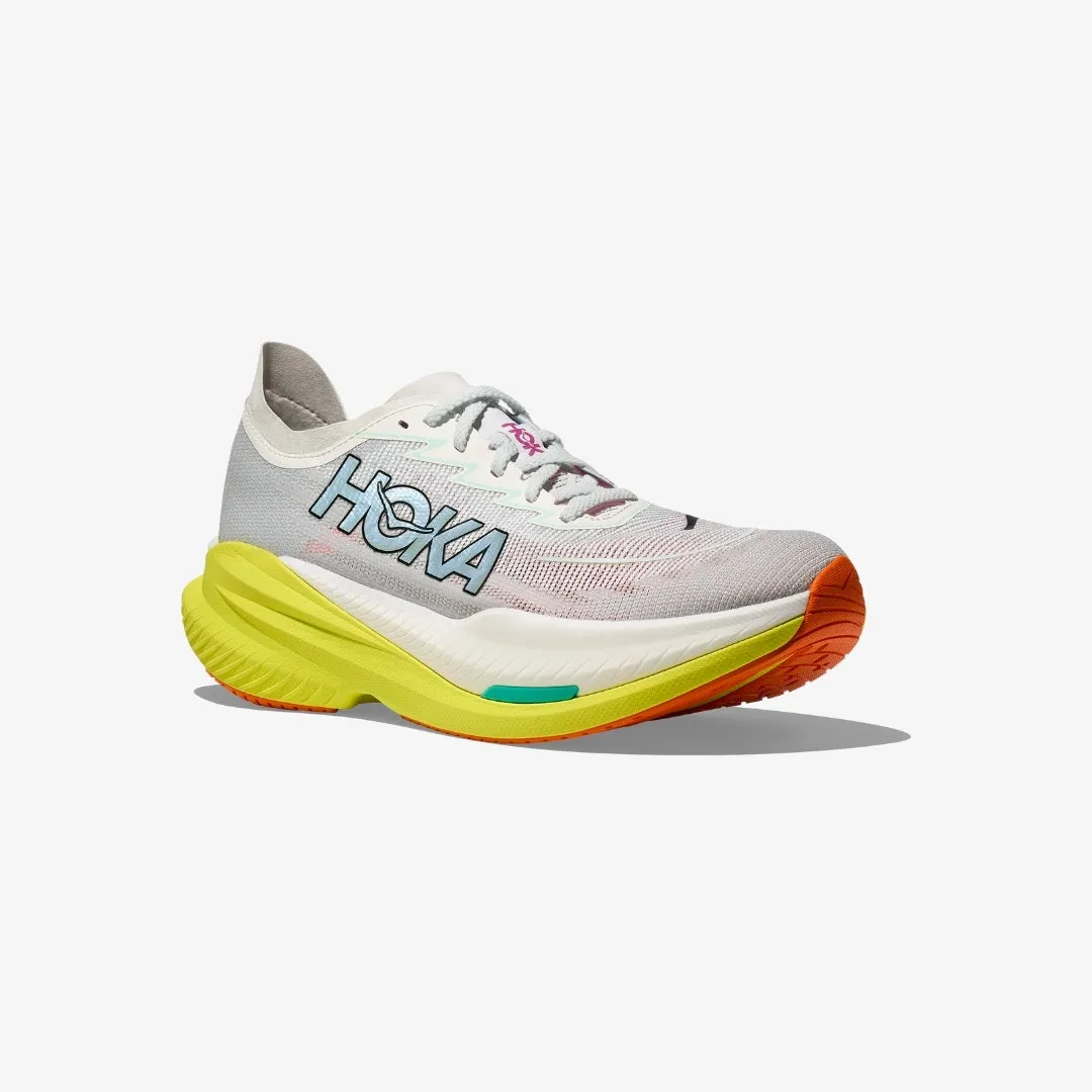 Men's Mach X 2