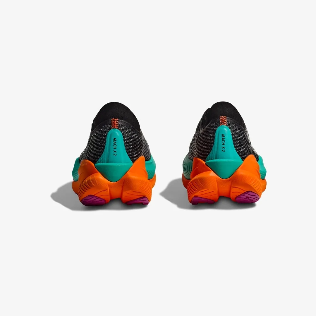 Men's Mach X 2