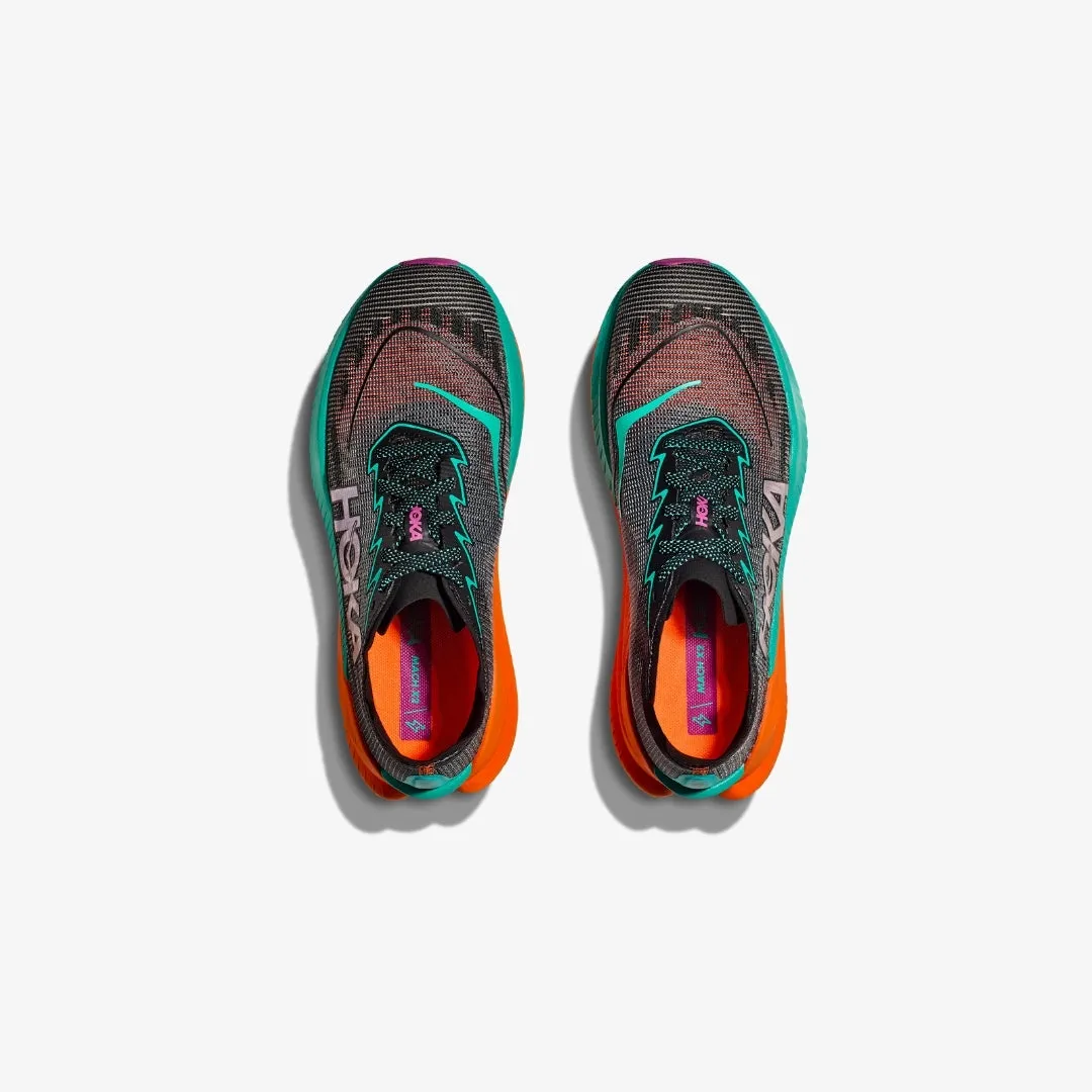 Men's Mach X 2