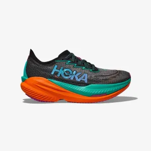Men's Mach X 2