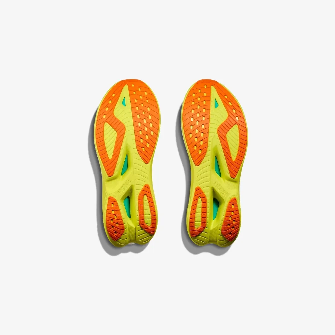 Men's Mach X 2