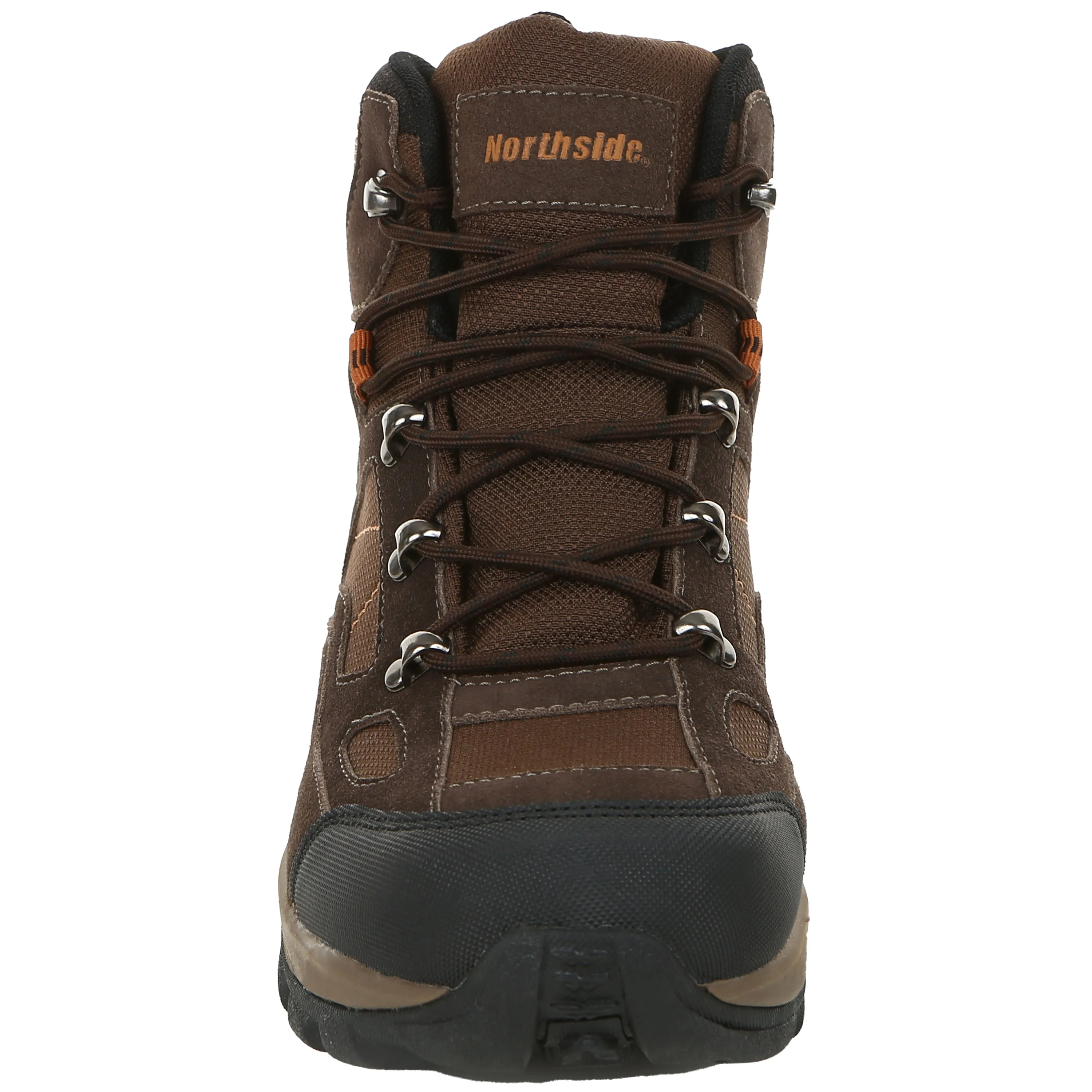 Men's Ranger Mid Waterproof Hiking Boot