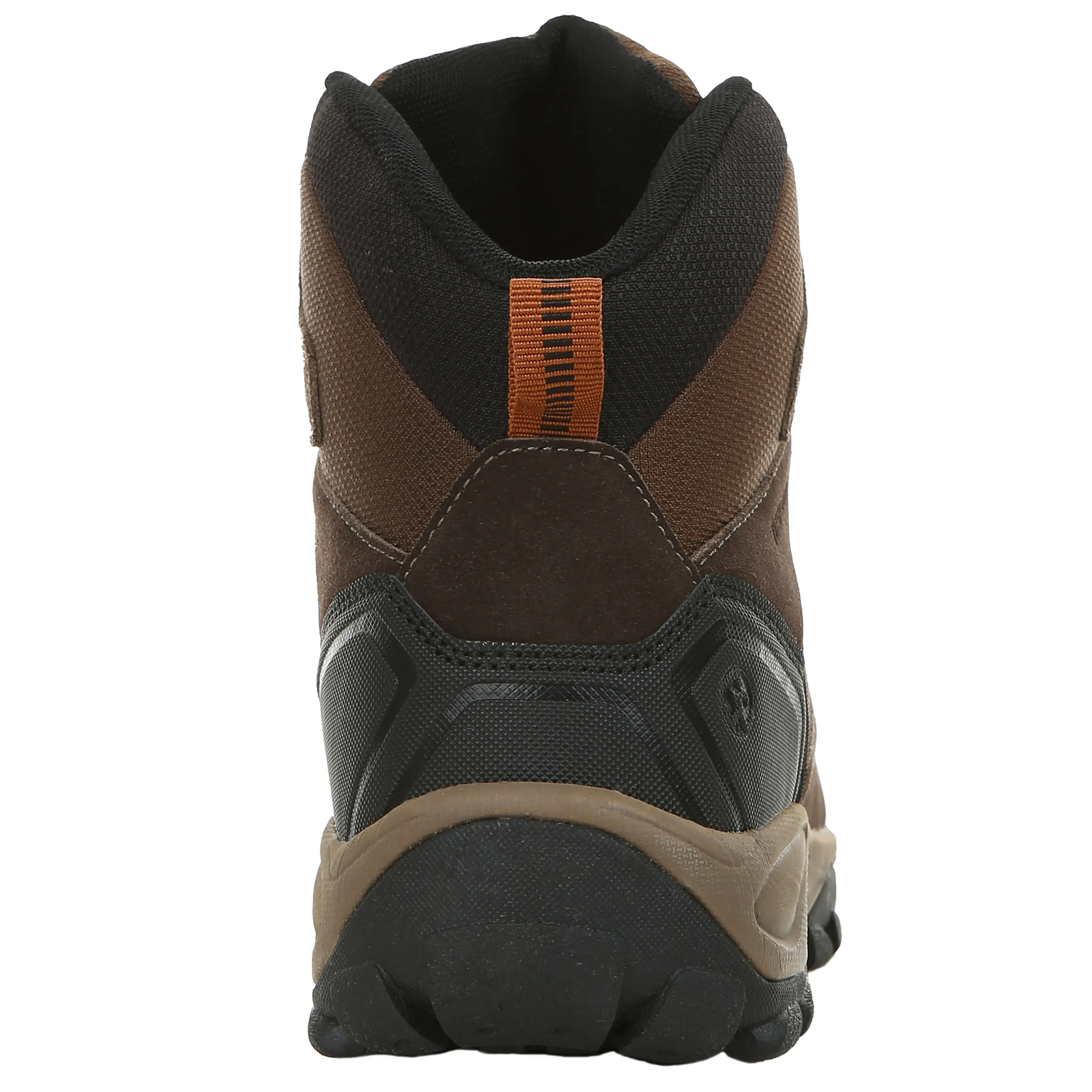 Men's Ranger Mid Waterproof Hiking Boot