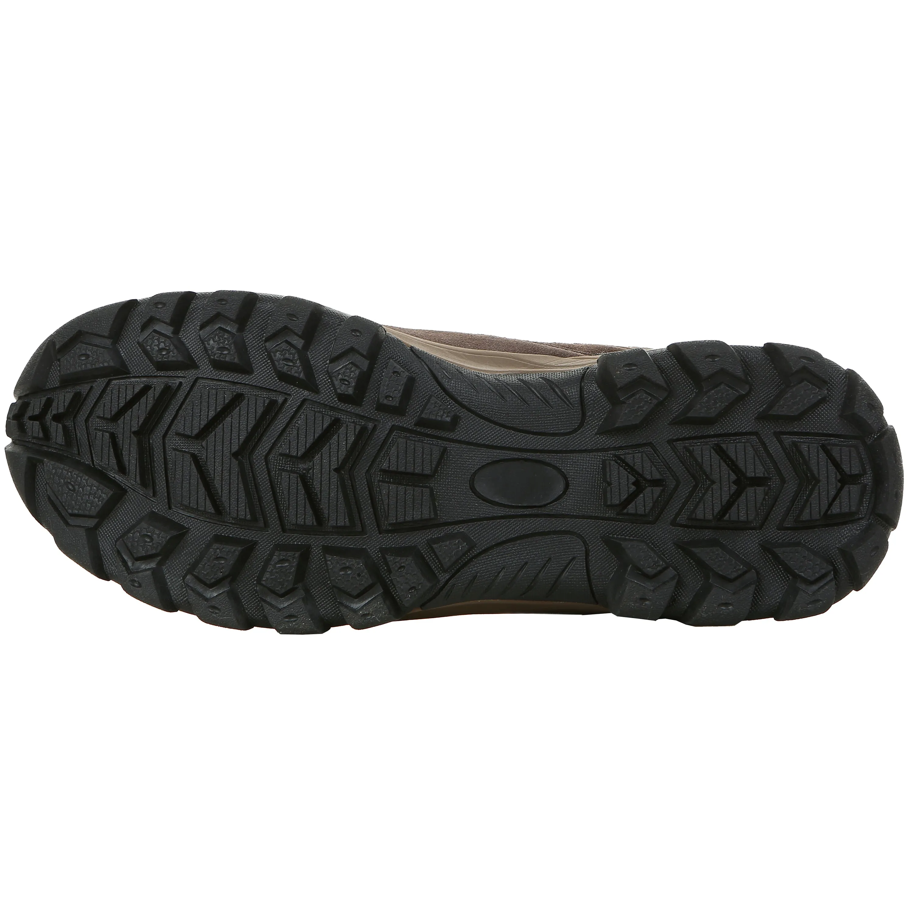 Men's Ranger Mid Waterproof Hiking Boot