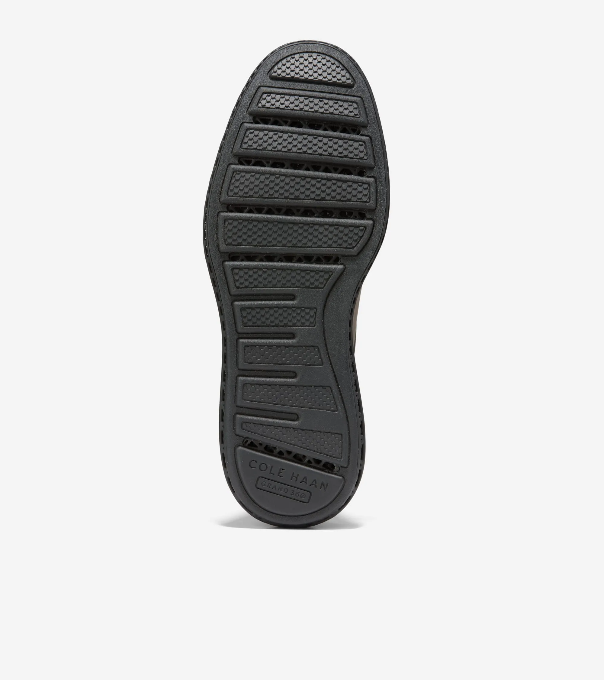 Men's ØriginalGrand 2.0 Wingtip Oxfords