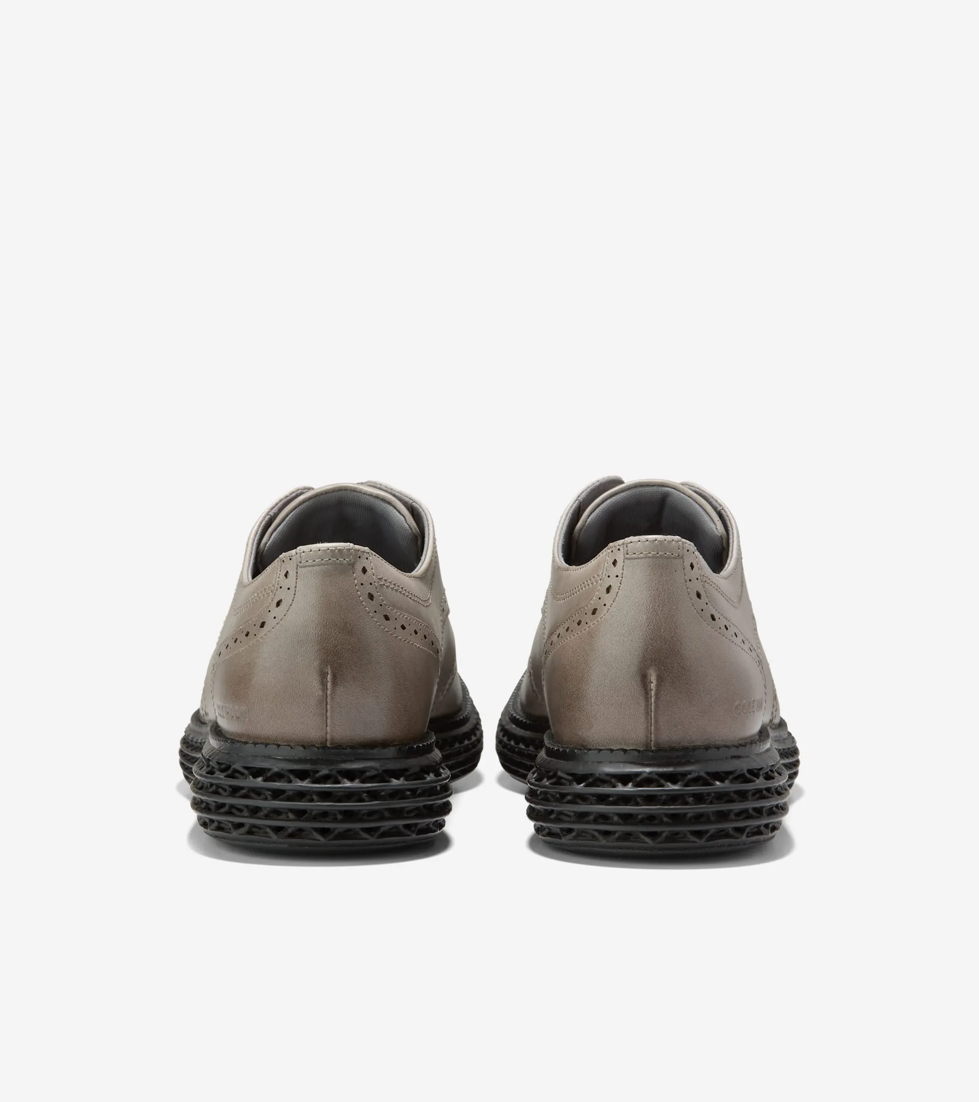 Men's ØriginalGrand 2.0 Wingtip Oxfords