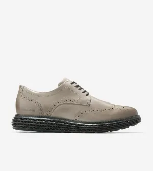 Men's ØriginalGrand 2.0 Wingtip Oxfords