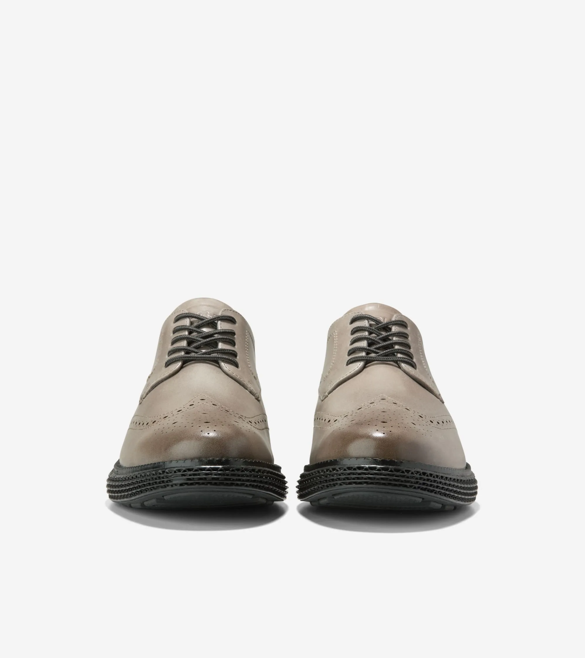 Men's ØriginalGrand 2.0 Wingtip Oxfords