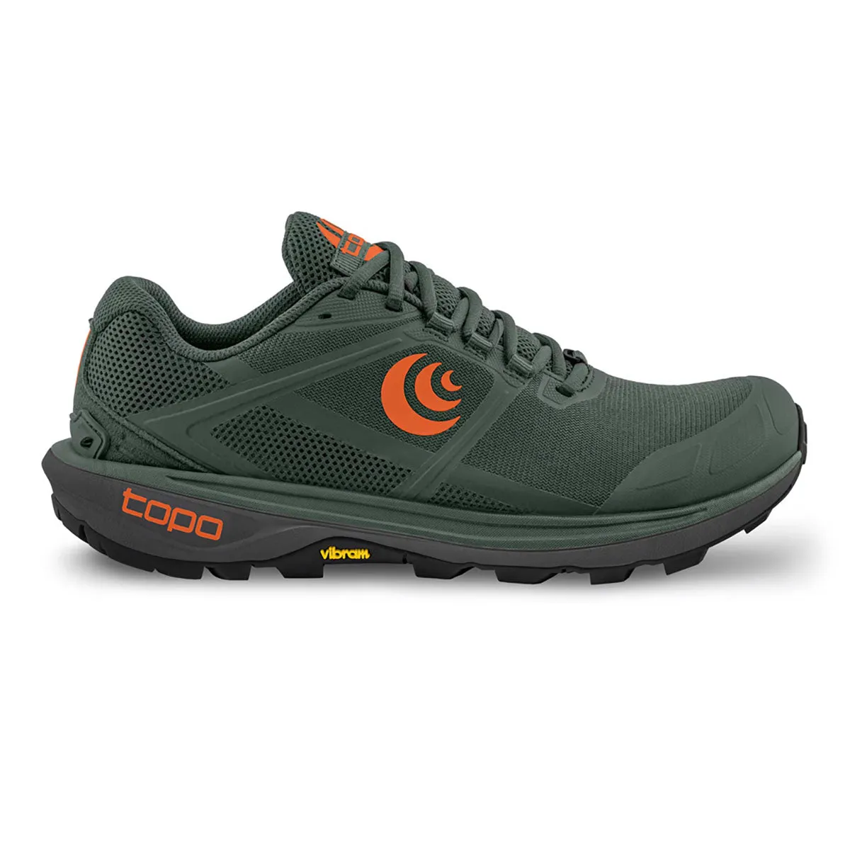 Men's Terraventure 4