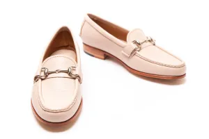 Moccasin 5324 Cipria
