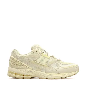 New Balance Men 1906 Utility Pale Moss M1906NK