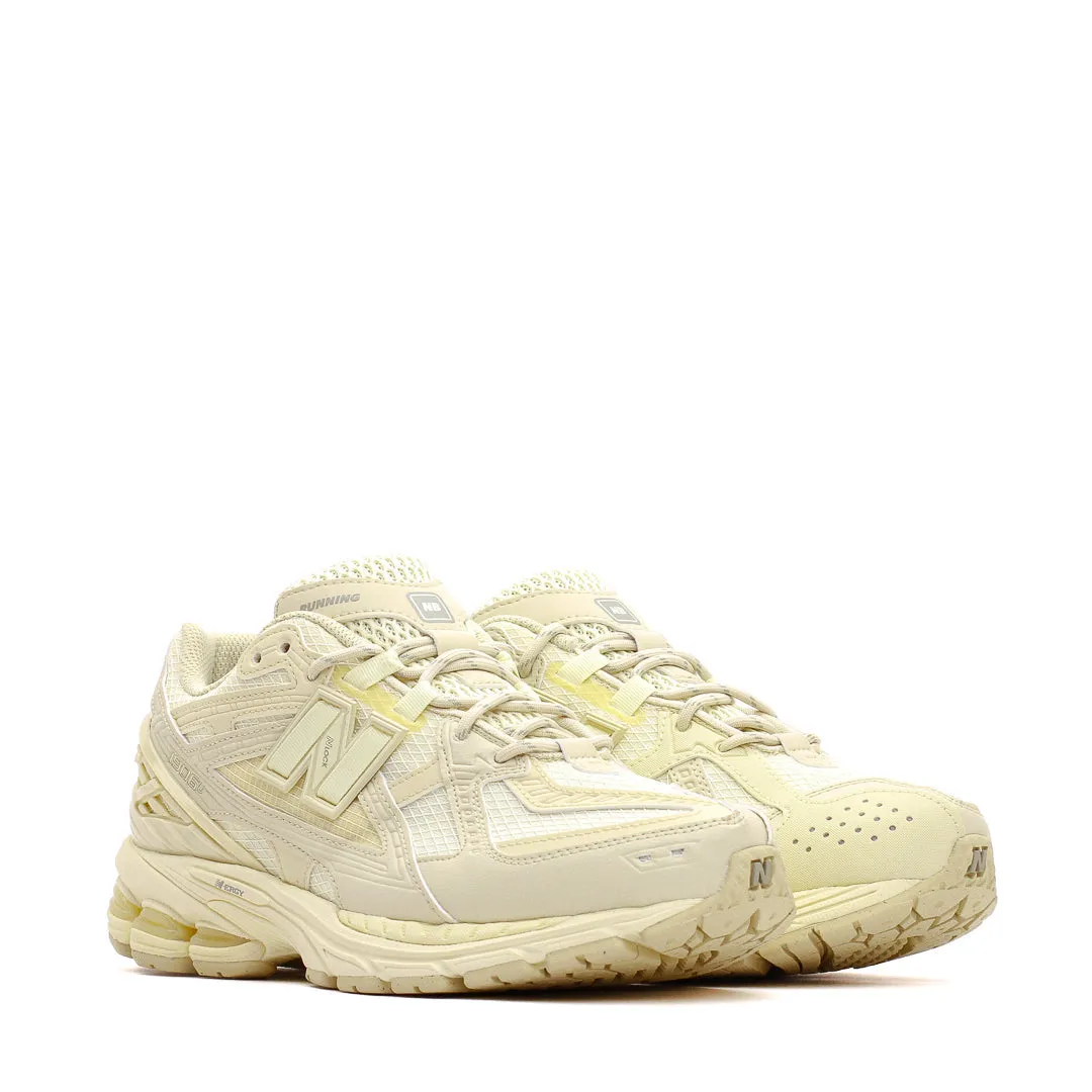 New Balance Men 1906 Utility Pale Moss M1906NK