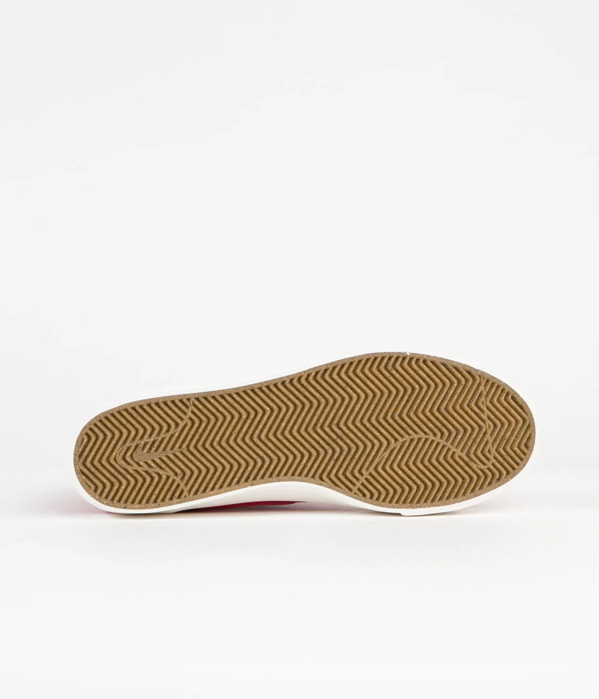 Nike SB Blazer Court Mid Premium Shoes - Mystic Hibiscus / Mystic Hibiscus