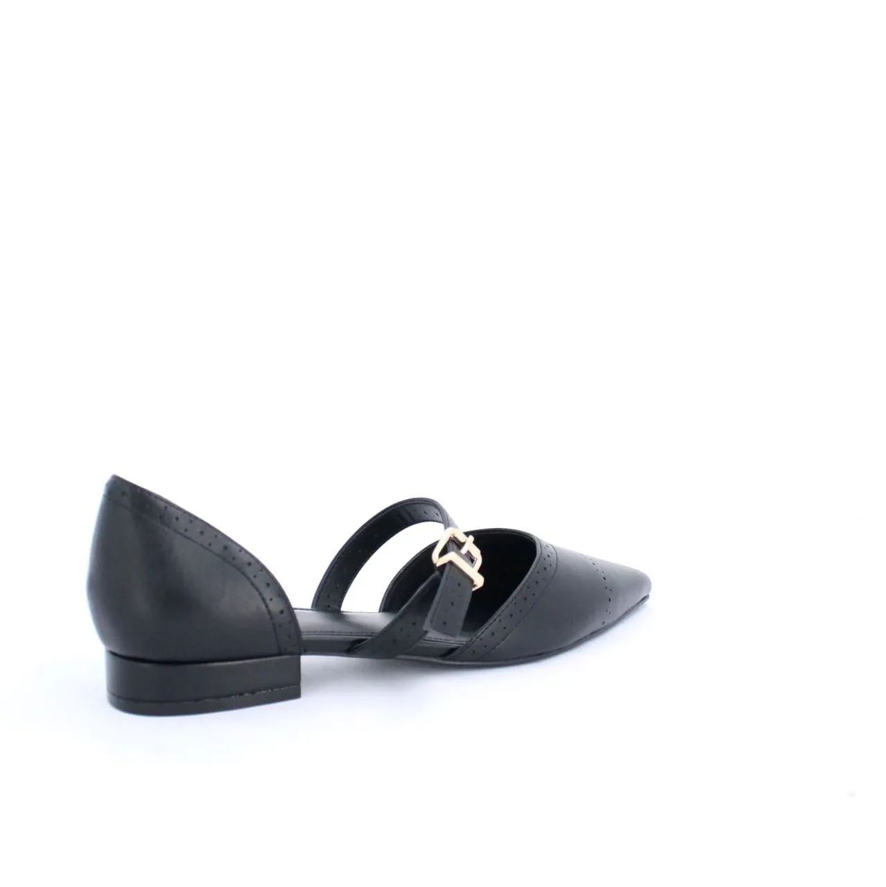 NOORI-PUMP-FLATS-BLACK