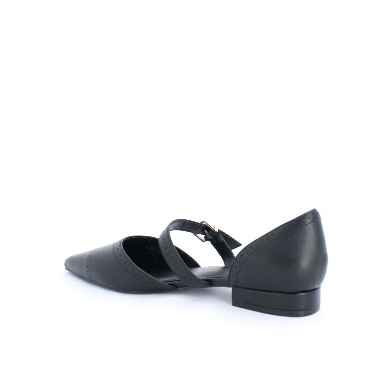 NOORI-PUMP-FLATS-BLACK