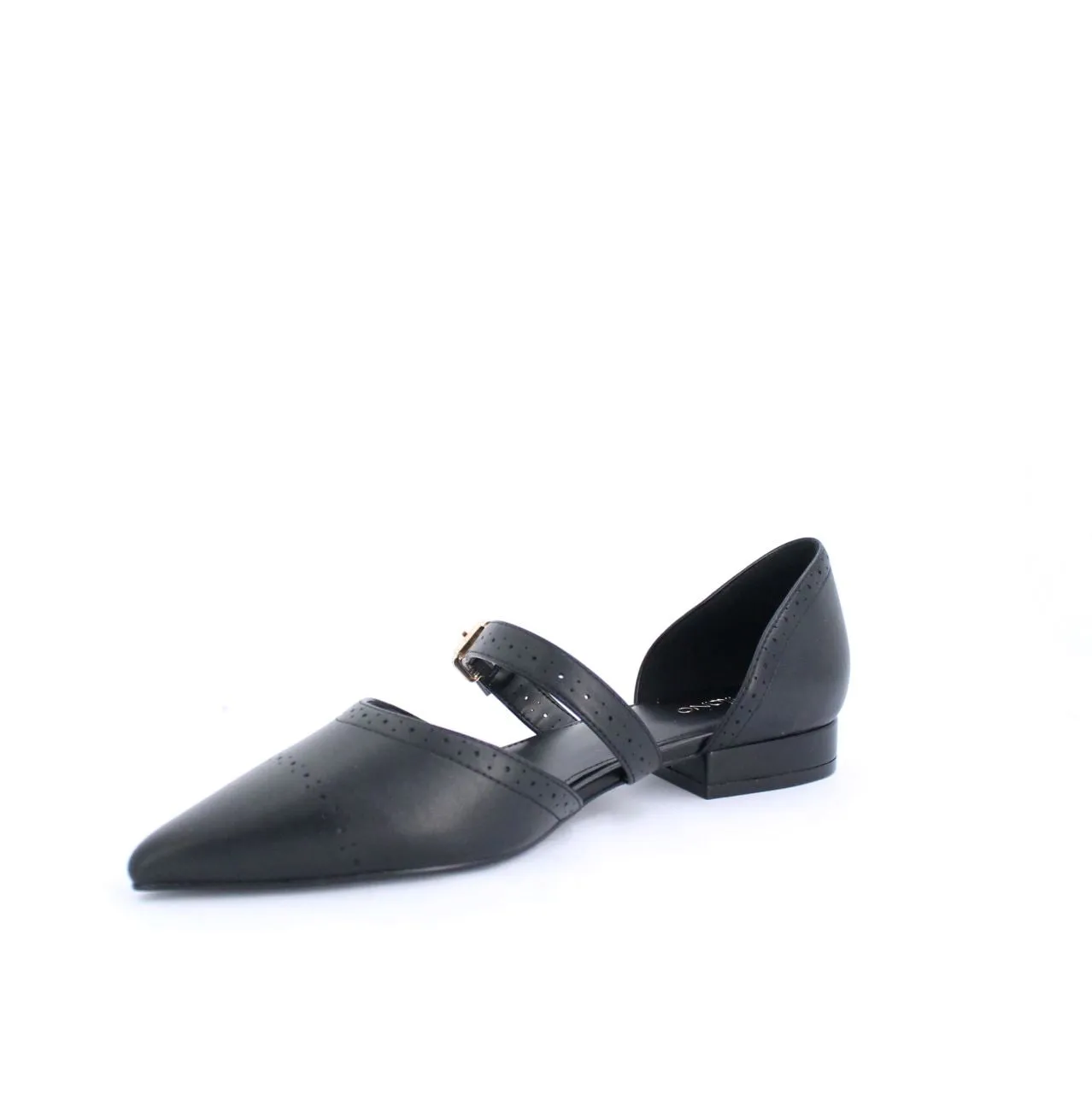 NOORI-PUMP-FLATS-BLACK