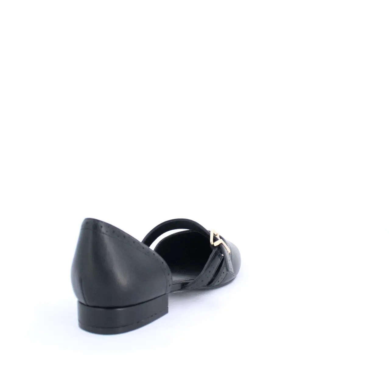 NOORI-PUMP-FLATS-BLACK