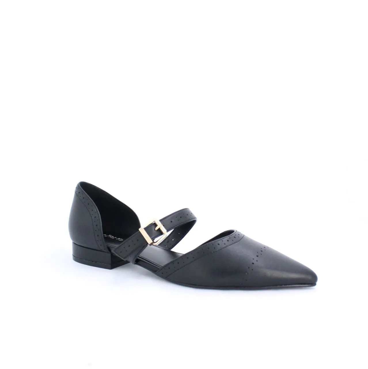 NOORI-PUMP-FLATS-BLACK