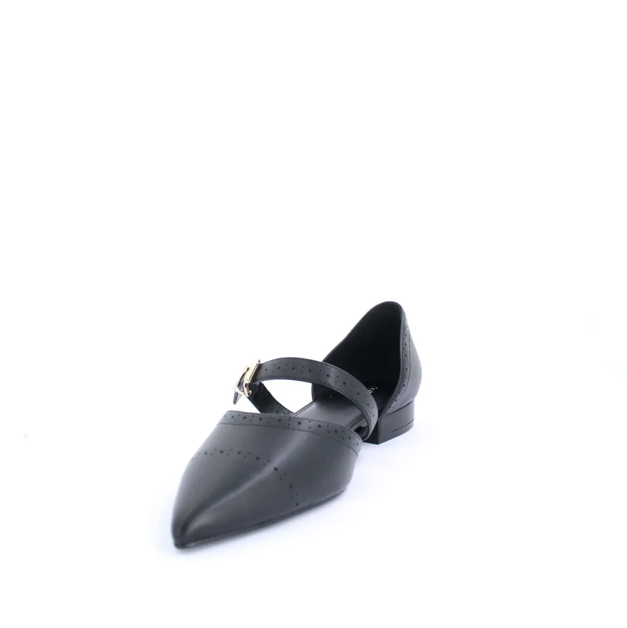 NOORI-PUMP-FLATS-BLACK