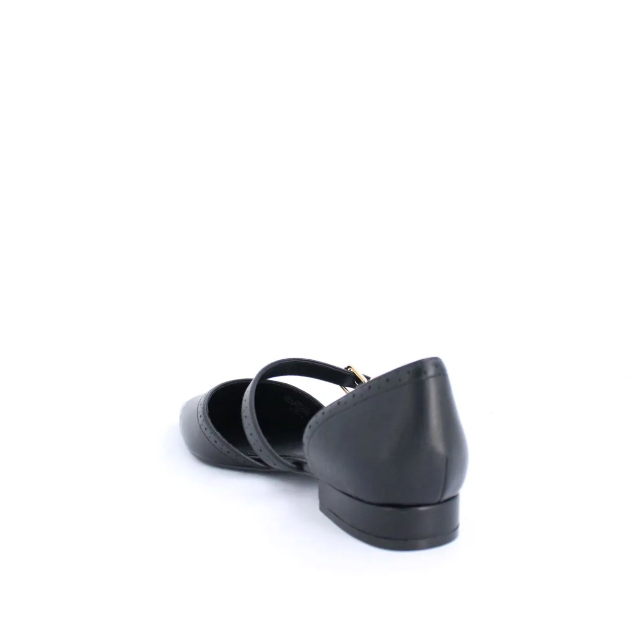 NOORI-PUMP-FLATS-BLACK