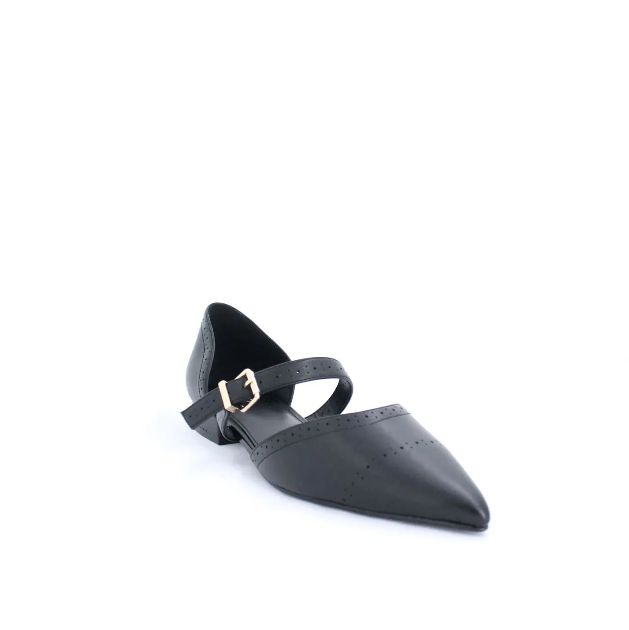 NOORI-PUMP-FLATS-BLACK