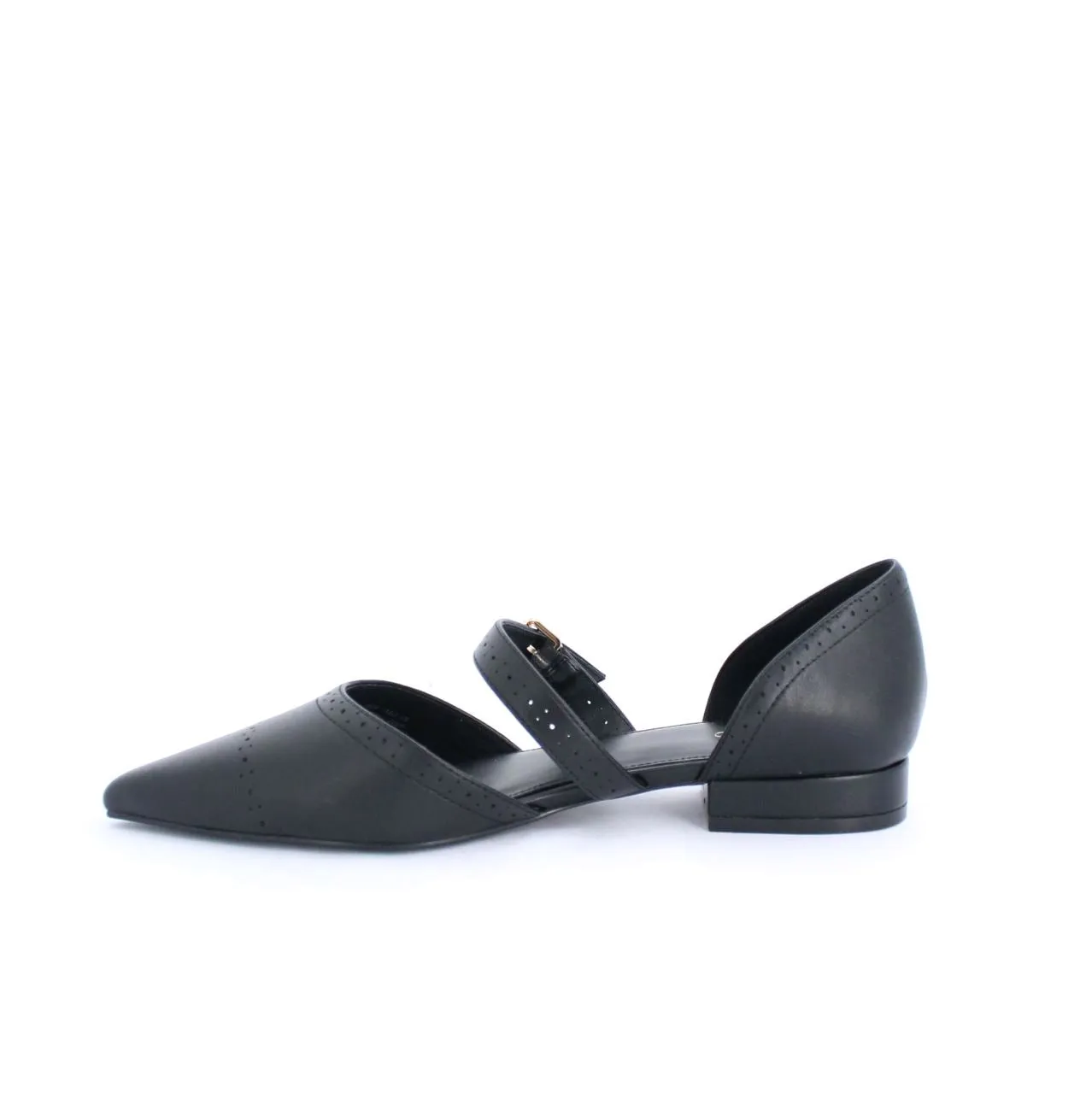 NOORI-PUMP-FLATS-BLACK