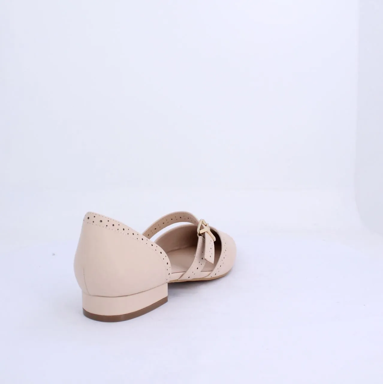 NOORI-PUMP-FLATS-NUDE