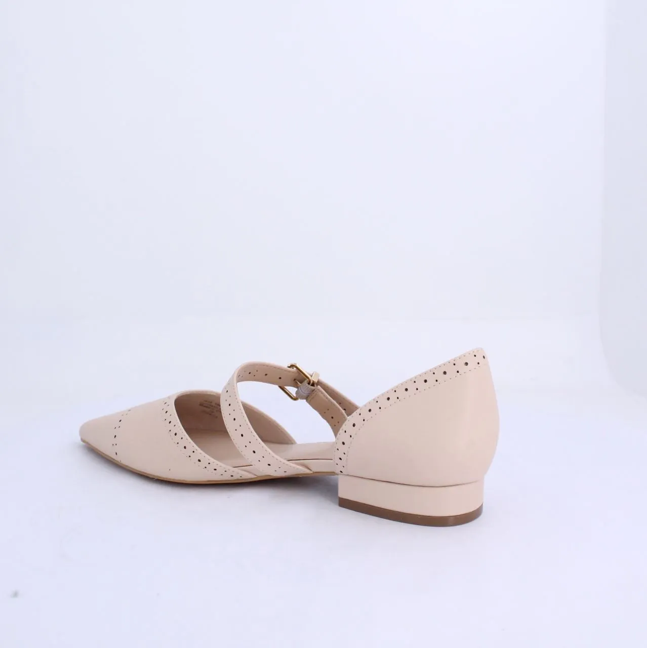 NOORI-PUMP-FLATS-NUDE