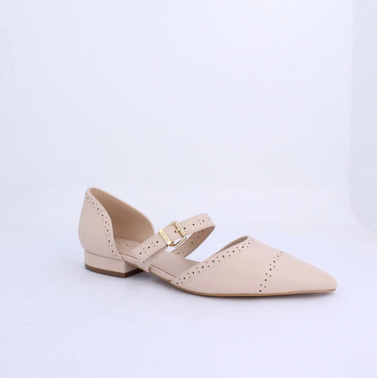 NOORI-PUMP-FLATS-NUDE