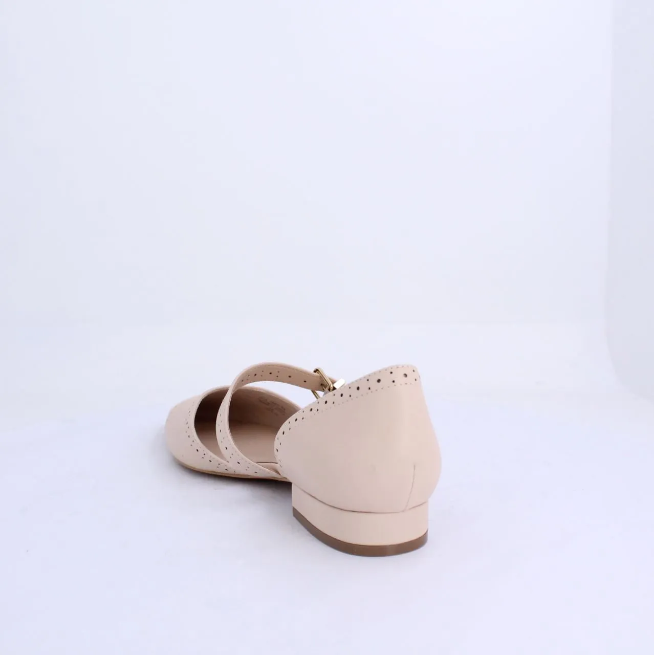 NOORI-PUMP-FLATS-NUDE