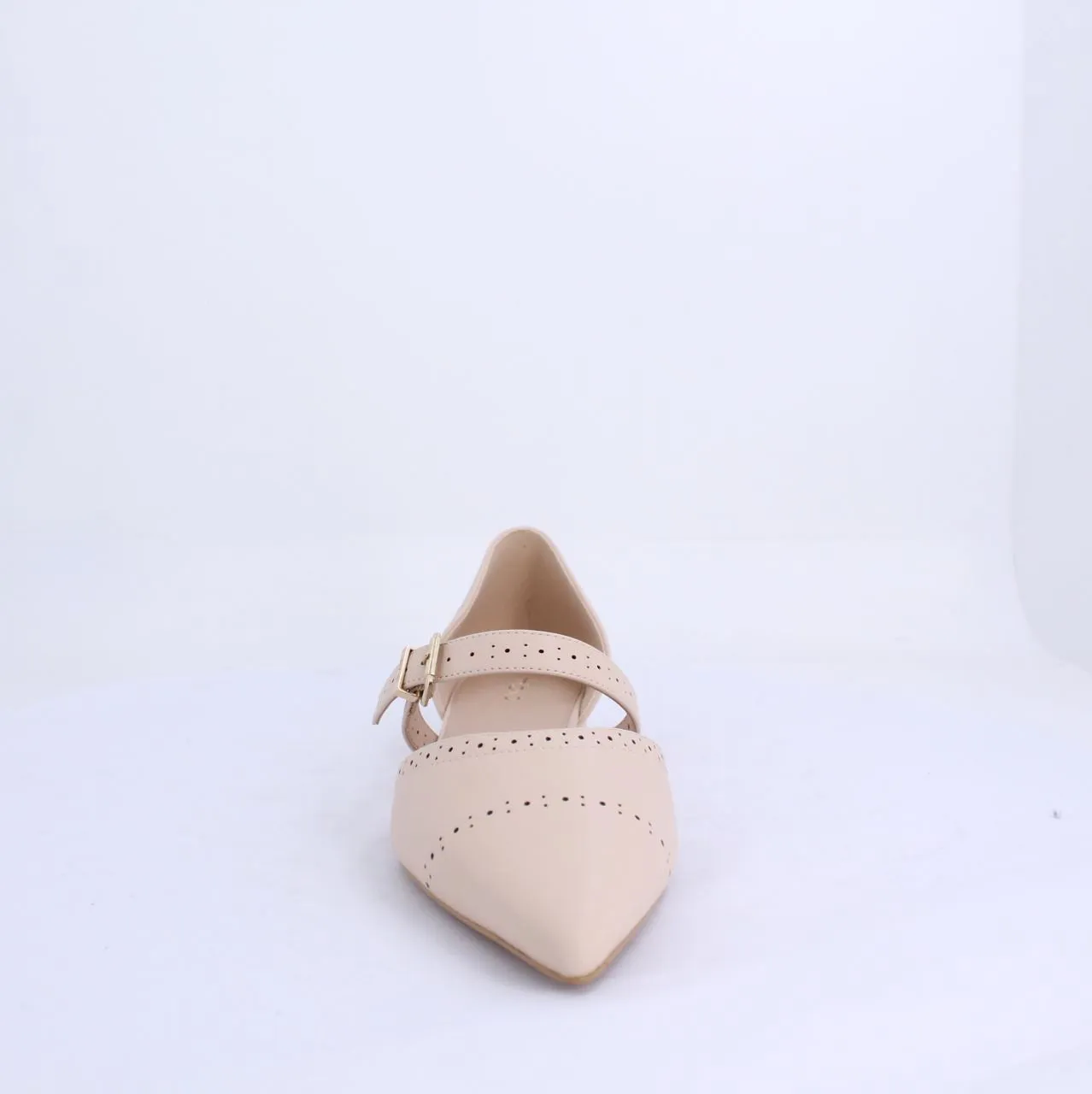 NOORI-PUMP-FLATS-NUDE