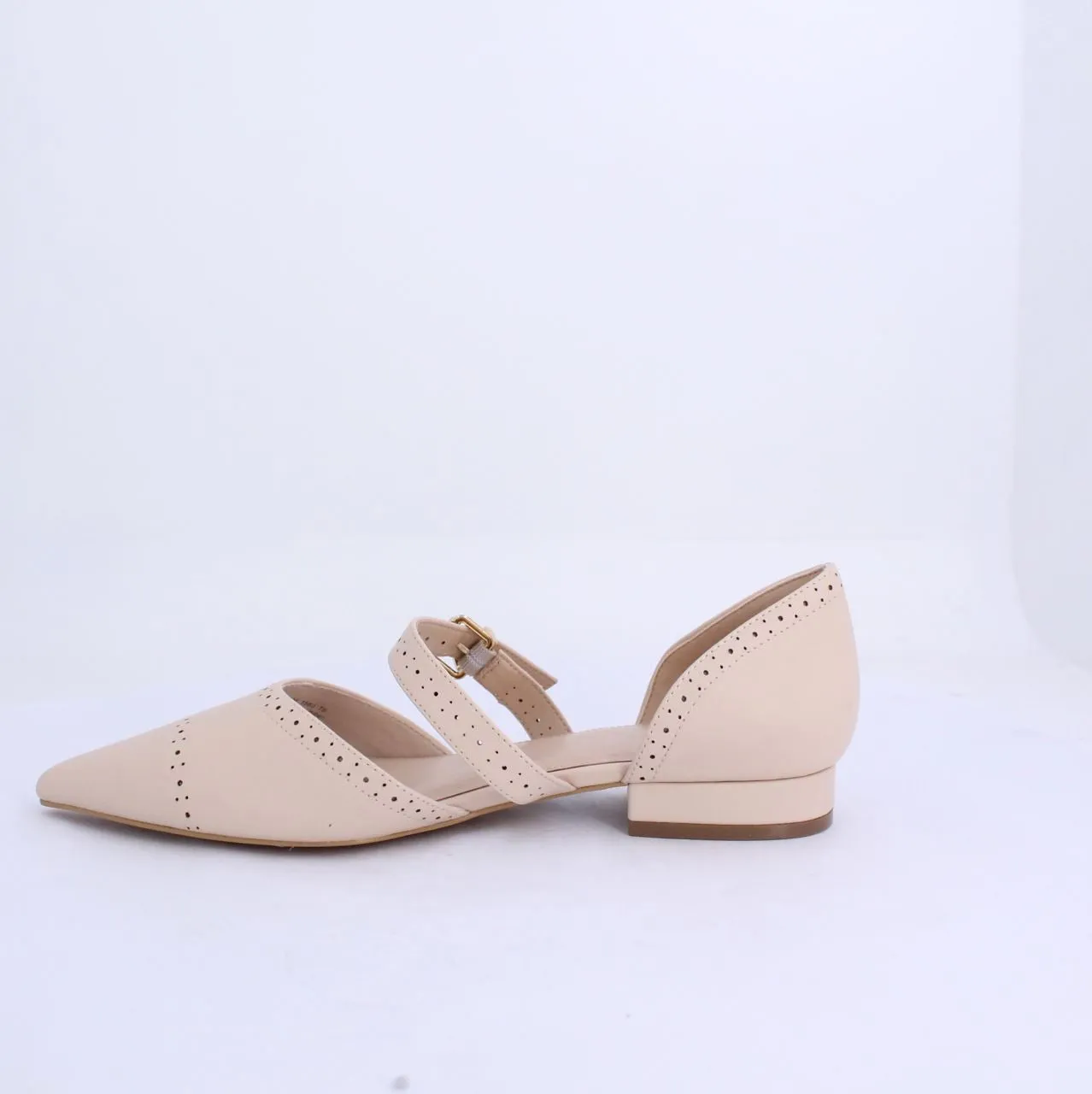 NOORI-PUMP-FLATS-NUDE