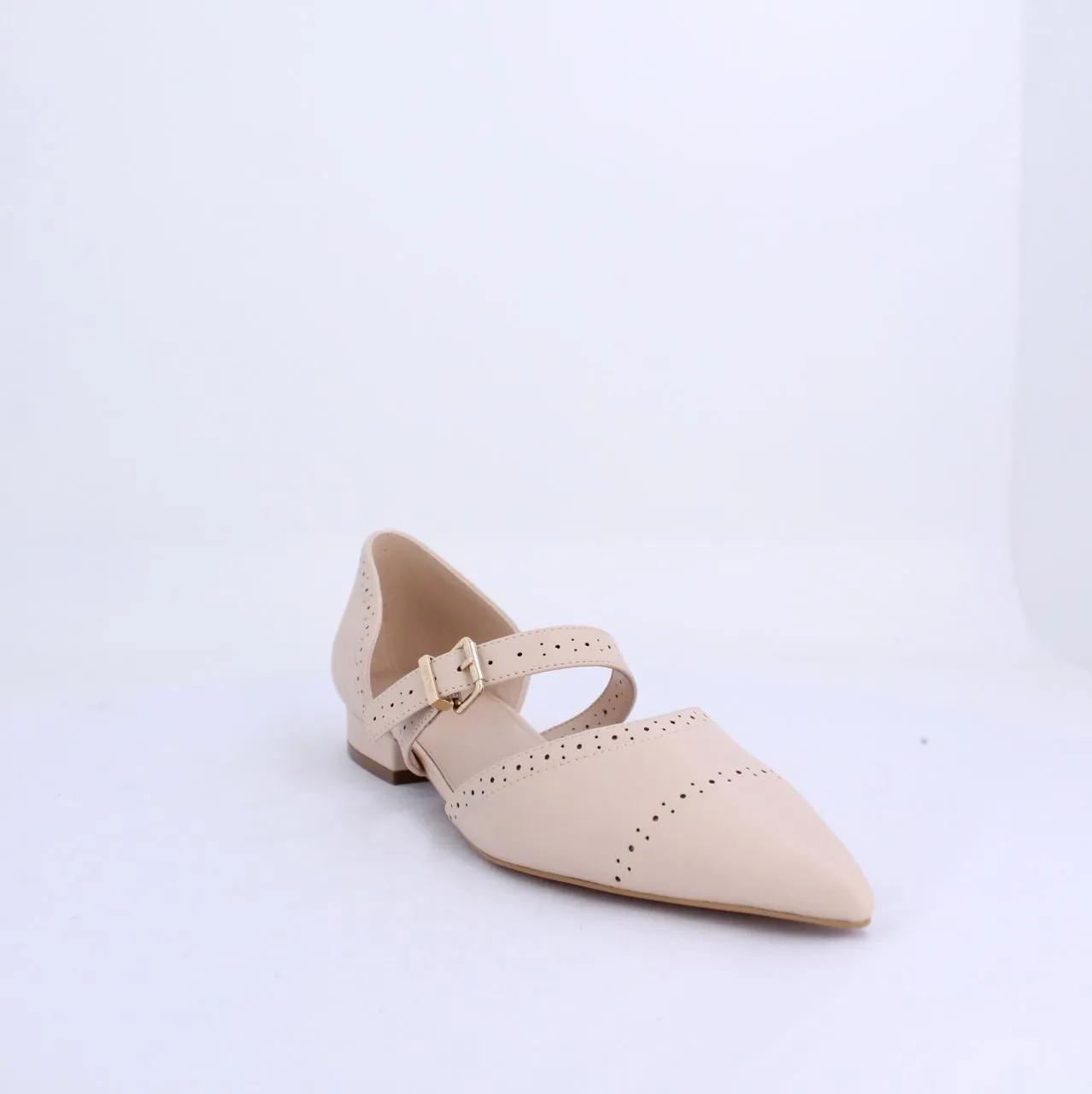 NOORI-PUMP-FLATS-NUDE