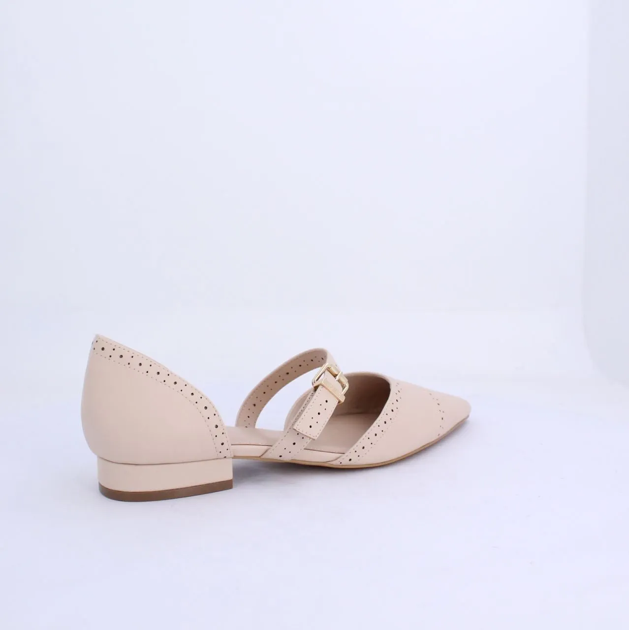 NOORI-PUMP-FLATS-NUDE
