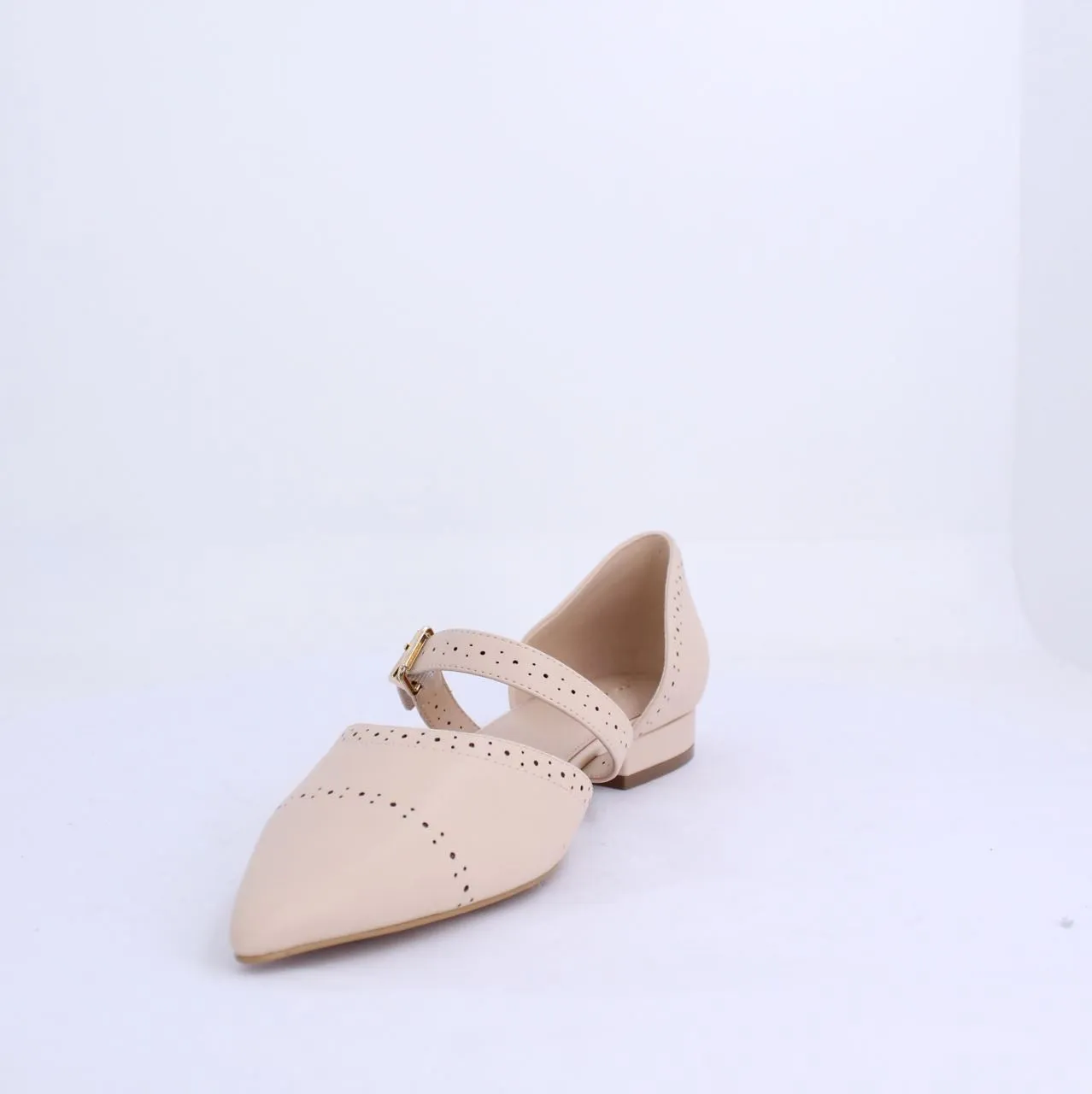 NOORI-PUMP-FLATS-NUDE