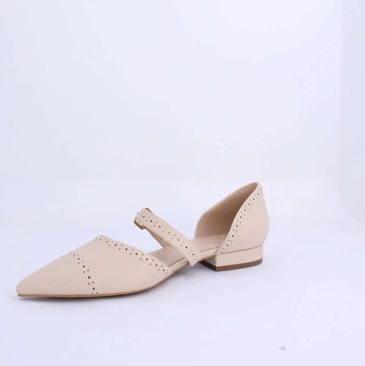 NOORI-PUMP-FLATS-NUDE