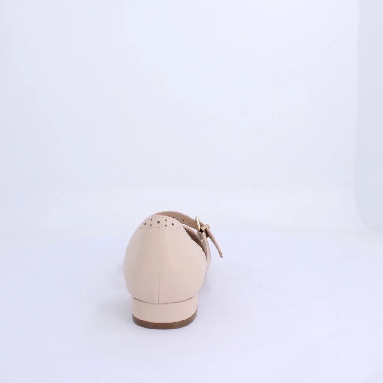 NOORI-PUMP-FLATS-NUDE