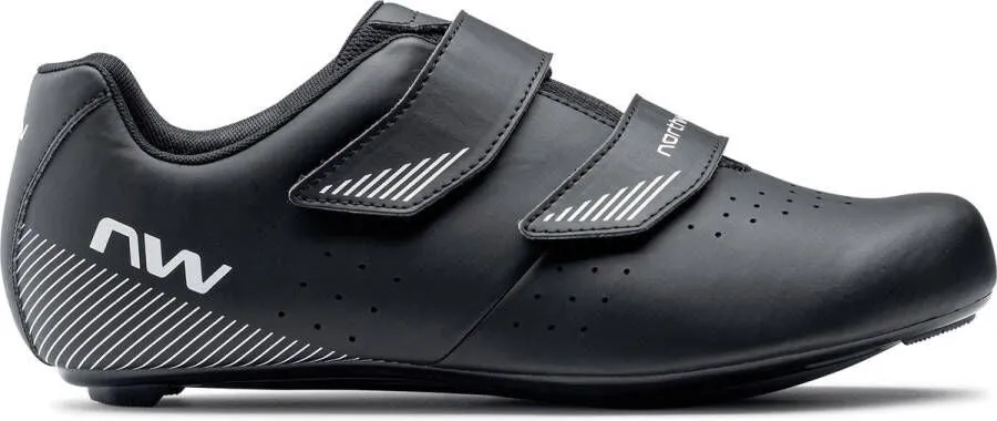Northwave Jet 3 Cycling Shoes