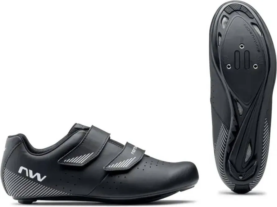 Northwave Jet 3 Cycling Shoes