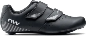 Northwave Jet 3 Cycling Shoes