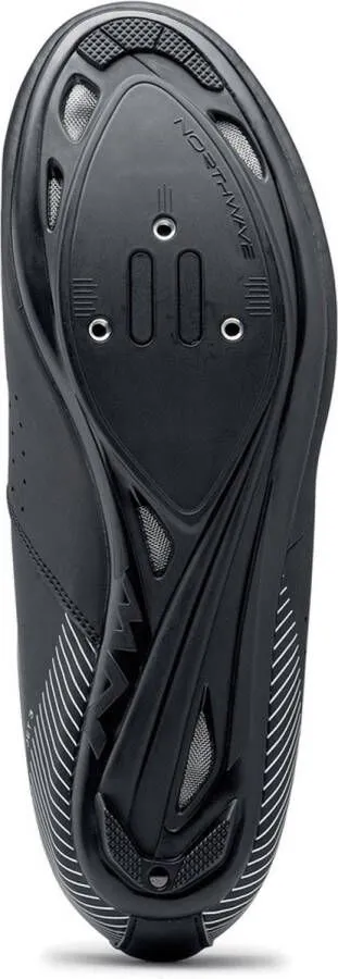 Northwave Jet 3 Cycling Shoes