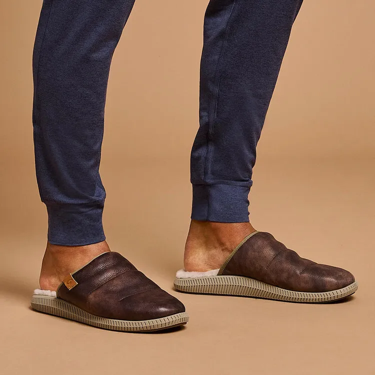 OLUKAI MUA 'ILI MEN'S
