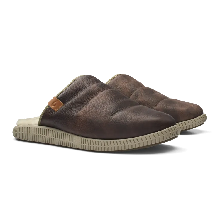 OLUKAI MUA 'ILI MEN'S