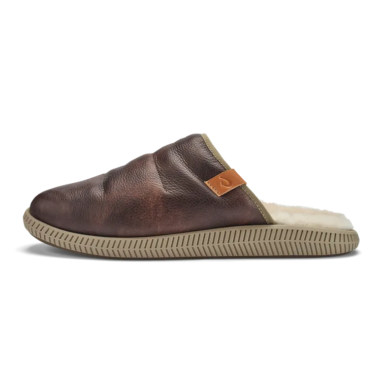OLUKAI MUA 'ILI MEN'S