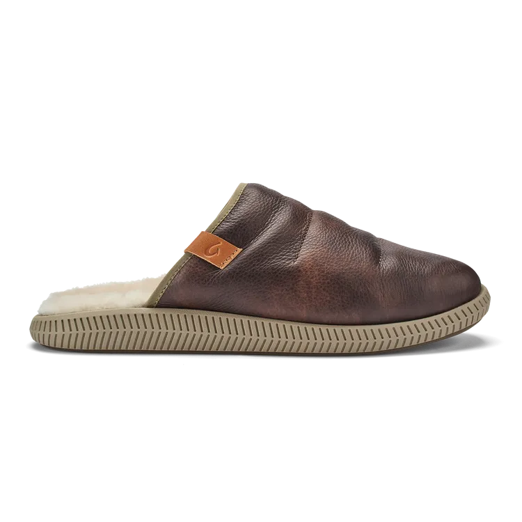 OLUKAI MUA 'ILI MEN'S
