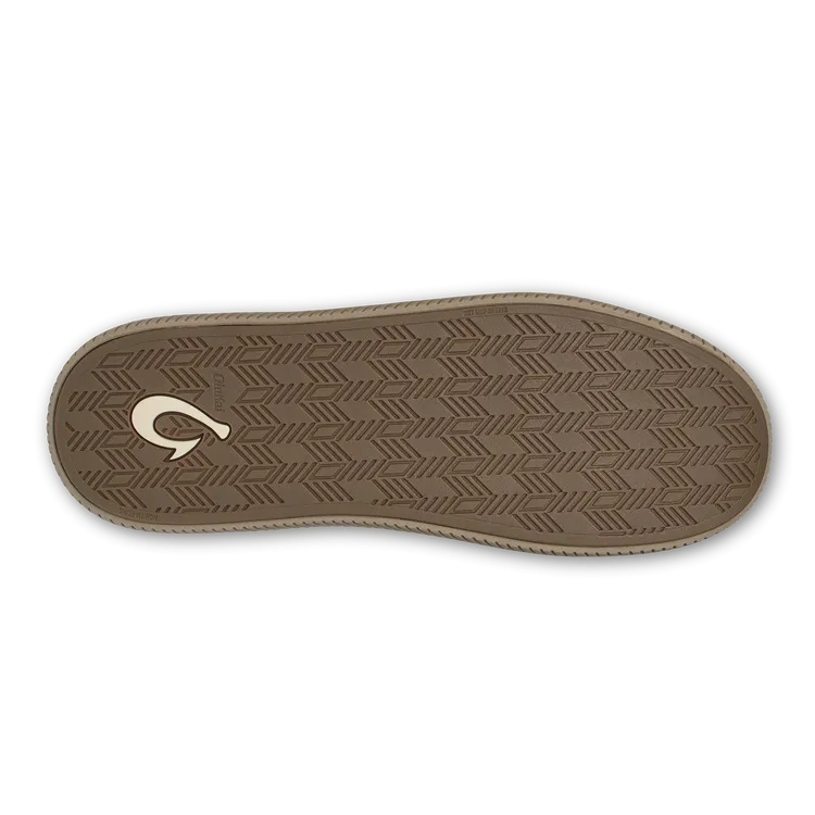 OLUKAI MUA 'ILI MEN'S