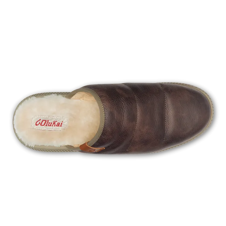 OLUKAI MUA 'ILI MEN'S