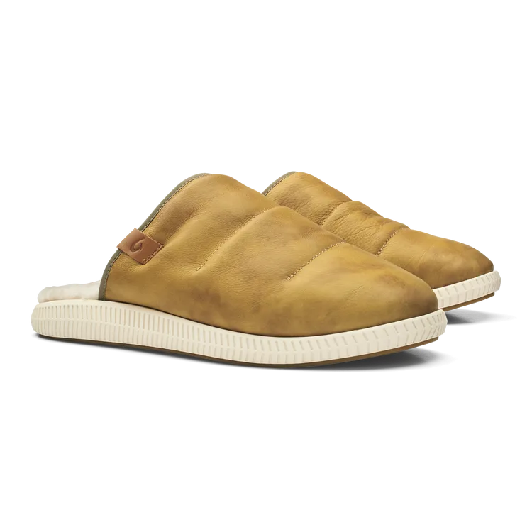 OLUKAI MUA 'ILI MEN'S