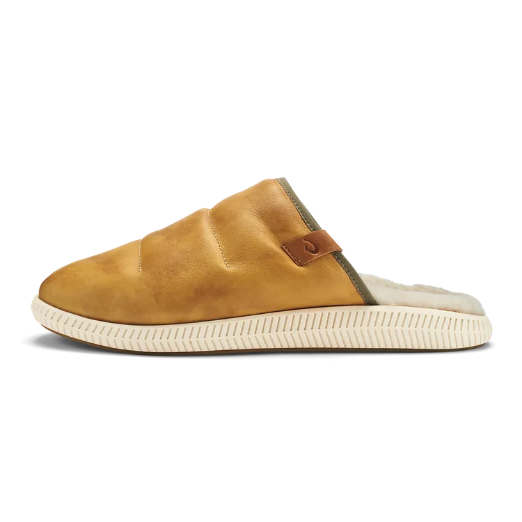 OLUKAI MUA 'ILI MEN'S